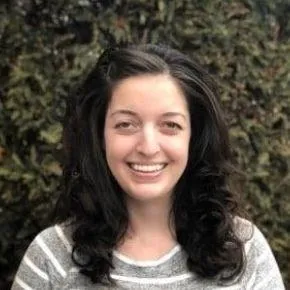 Dr. Anne Tormos - Lisle, IL - Psychology, Mental Health Counseling, Psychiatry
