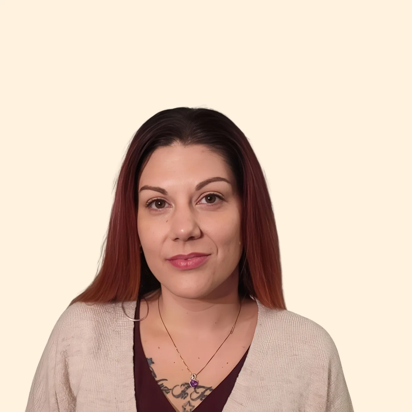 Mary Waling - Fishers, IN - Mental Health Counseling, Psychiatry, Psychologist