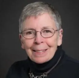 Kathleen Coughlin - Weymouth, MA - Psychology, Mental Health Counseling, Psychiatry