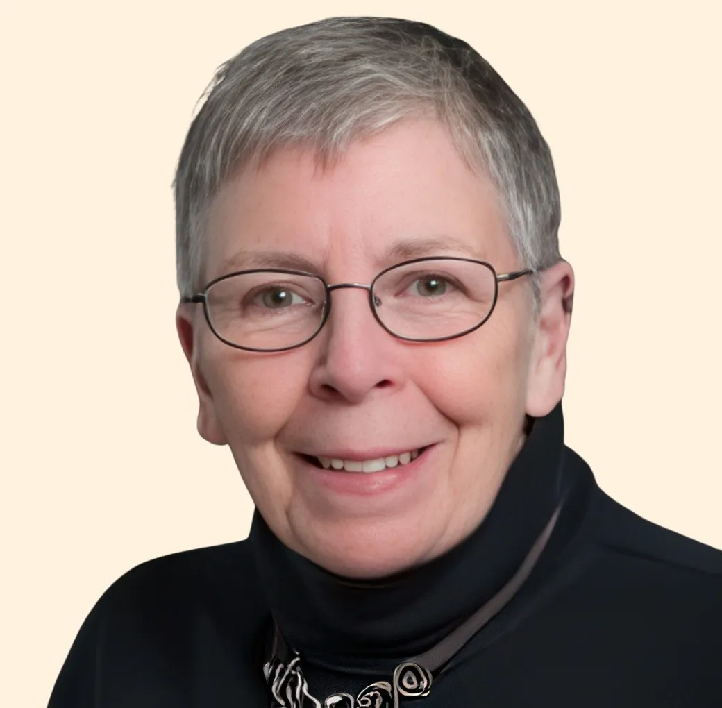 Kathleen Coughlin - Weymouth, MA - Mental Health Counseling, Psychiatry, Psychologist