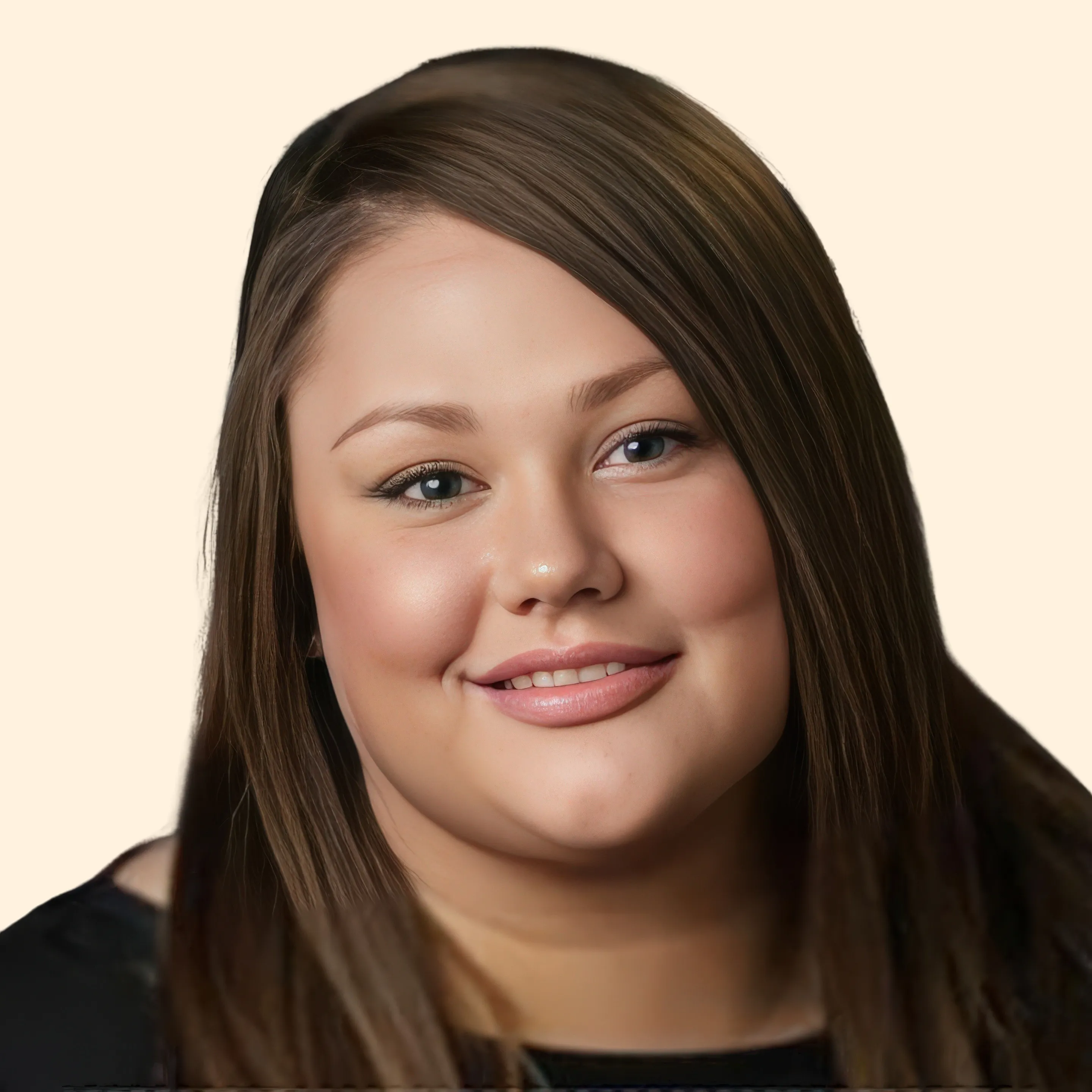 Rebecca Gentle - Evansville, IN - Psychiatry, Mental Health Counseling, Psychologist