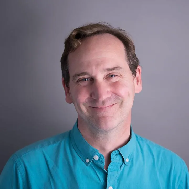Andrew Metz - Putnam Valley, NY - Psychology, Mental Health Counseling, Psychiatry