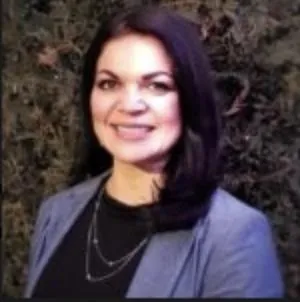 Dr. Russotiesi Jennifer - Darien, IL - Psychiatry, Psychology, Mental Health Counseling