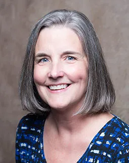 Karen Maynard - Marysville, WA - Physical Therapy