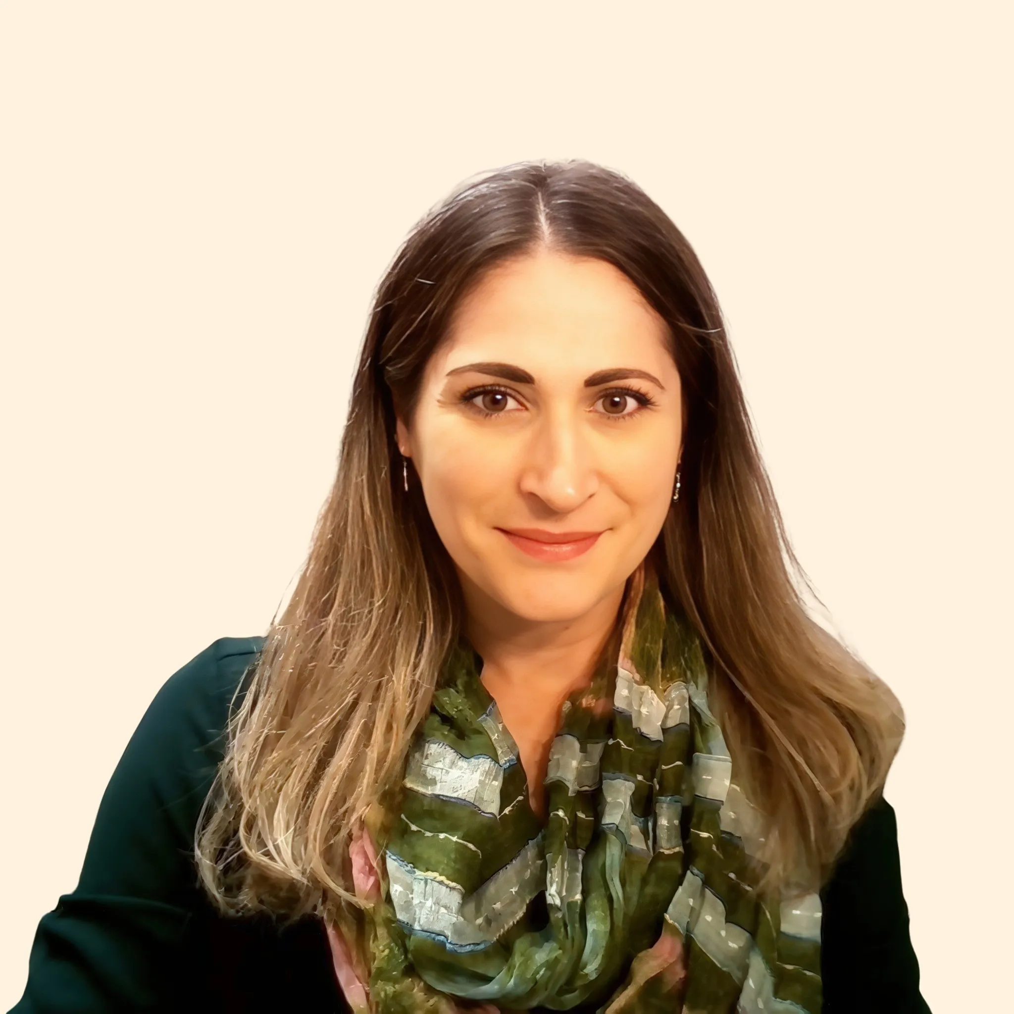 Jessica Lieberth - Willoughby Hills, OH - Mental Health Counseling, Psychiatry, Psychologist