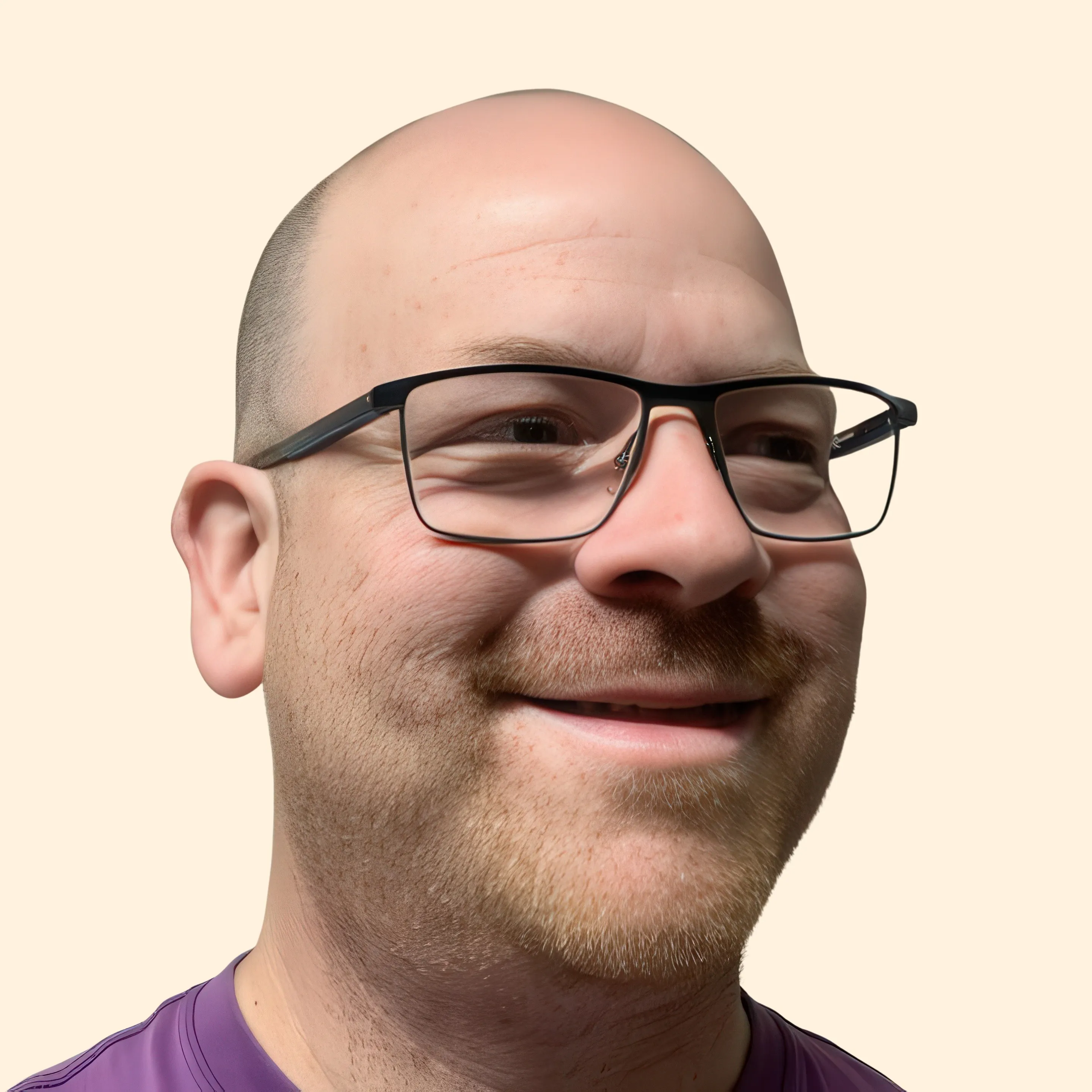 Daniel Brown - West Chester, PA - Mental Health Counseling, Psychiatry, Psychologist