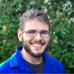 Dr. Scott Shippert - Plainfield, IL - Psychiatry, Psychology, Mental Health Counseling