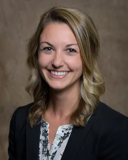 Katelyn Pedersen, Arnp - Everett, WA - Nurse Practitioner