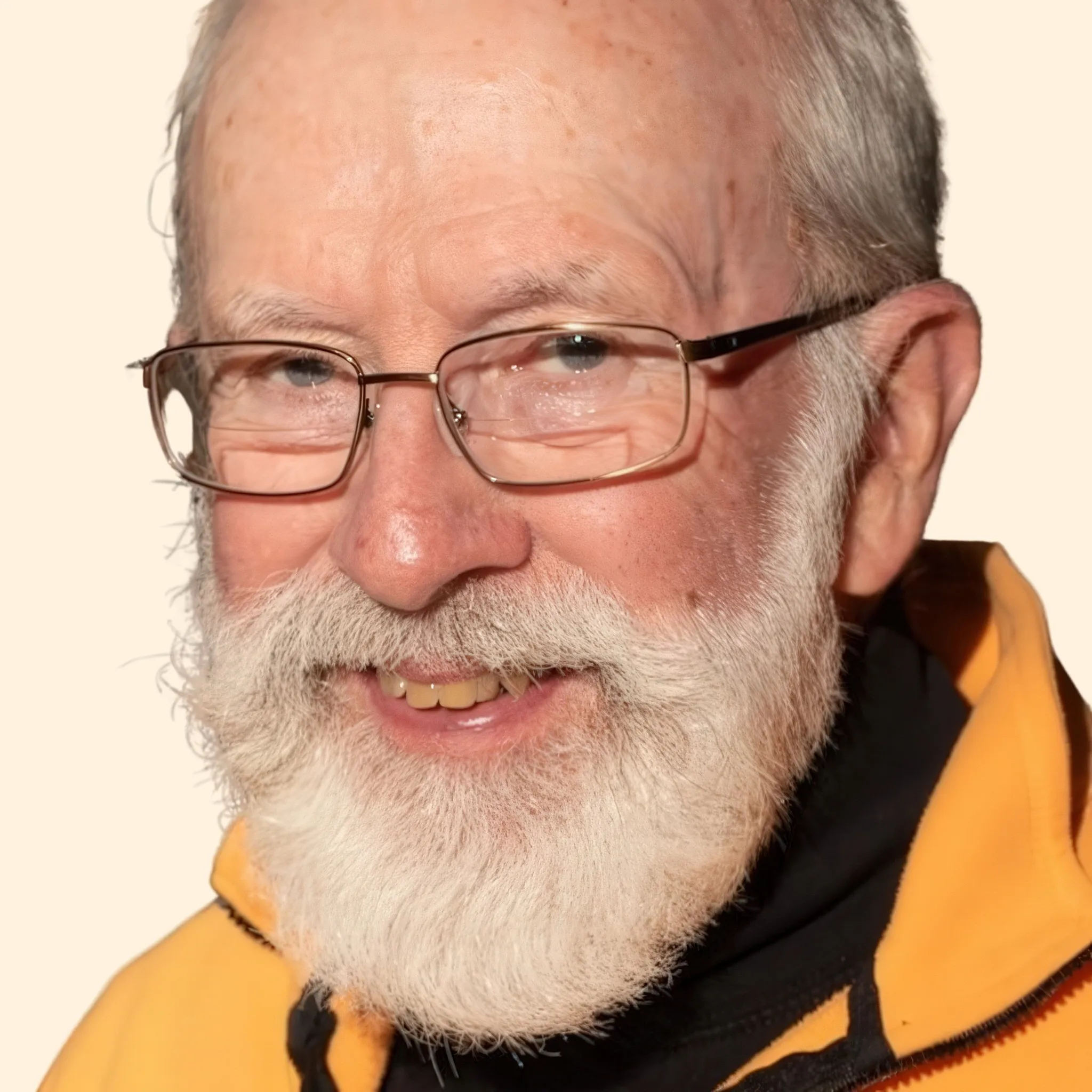 Philip Weck - San Diego, CA - Mental Health Counseling, Psychiatry, Psychologist