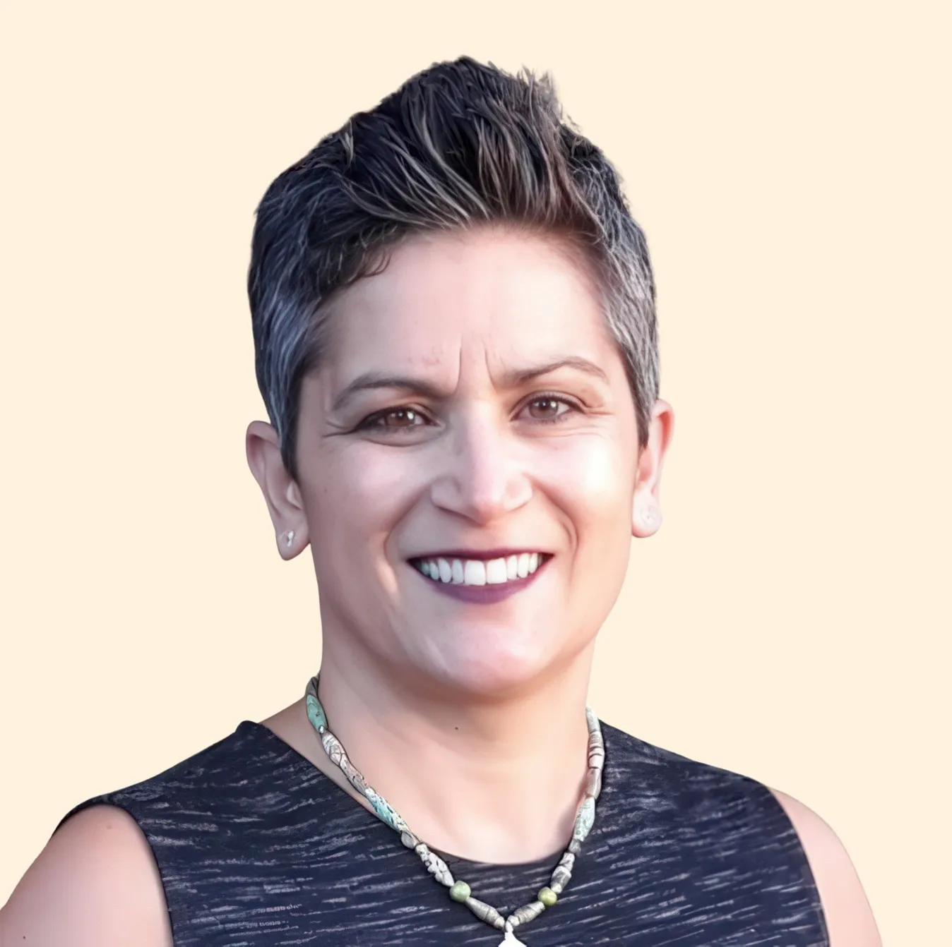 Nicholette Leanza - Independence, OH - Mental Health Counseling, Psychiatry, Psychologist