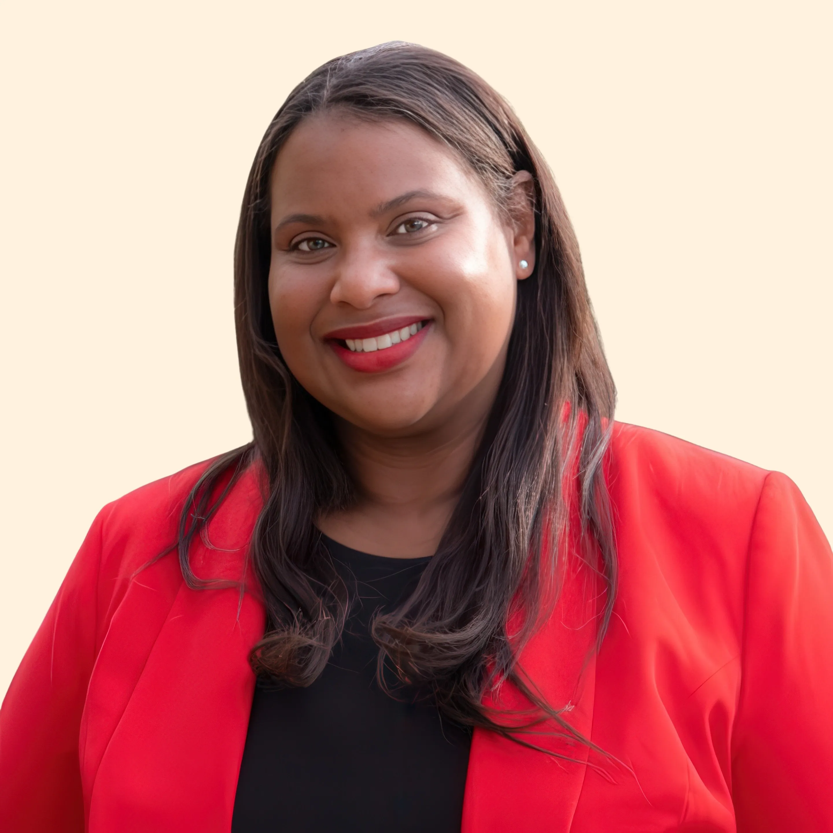 Taylor Kenya - La Mesa, CA - Mental Health Counseling, Psychiatry, Psychologist