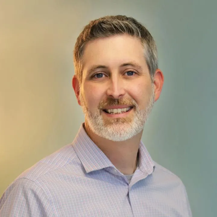 Dr. Hinote Jeremy - Evans, GA - Psychiatry, Psychology, Mental Health Counseling
