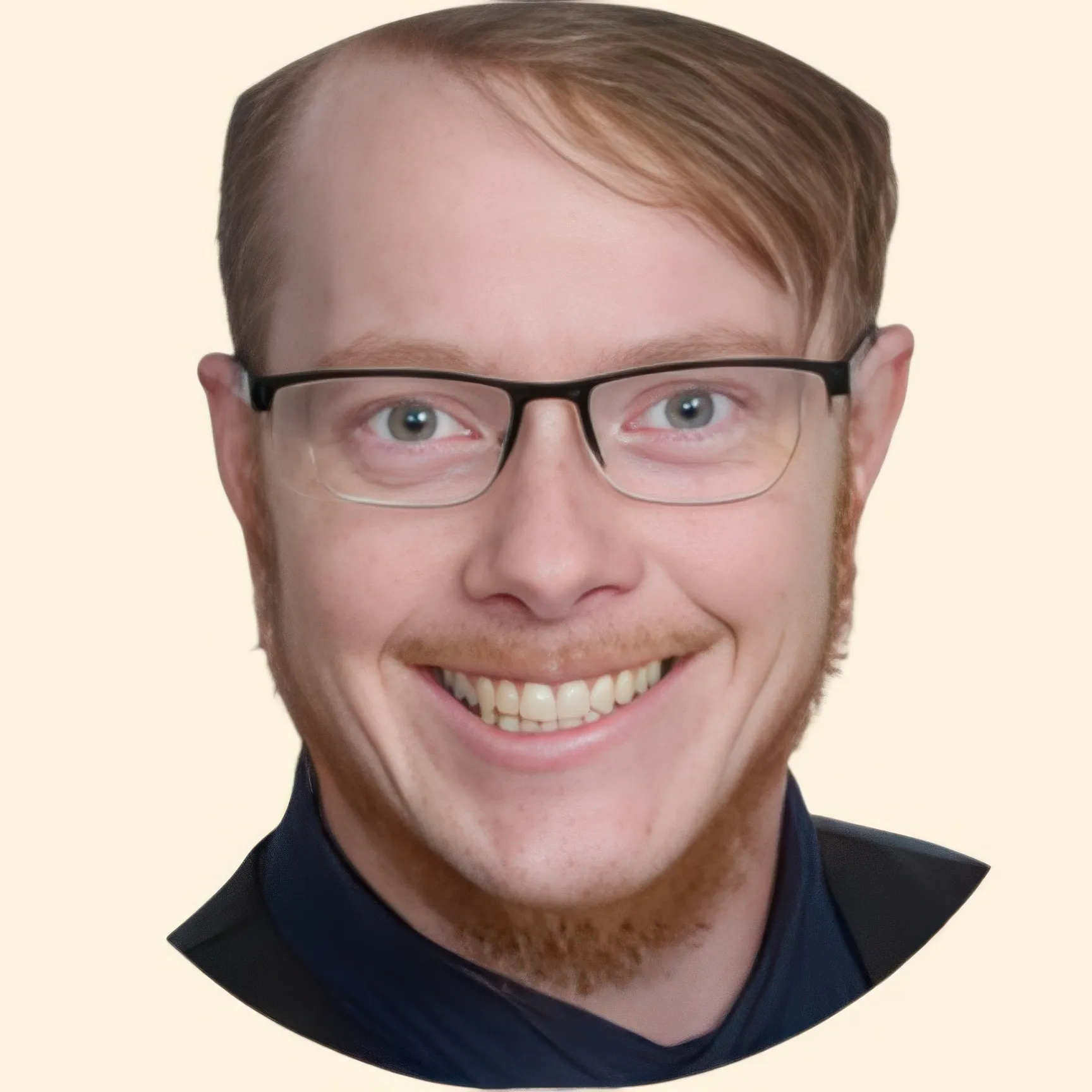 Mark Hale - Saint Peters, MO - Mental Health Counseling, Psychiatry, Psychologist