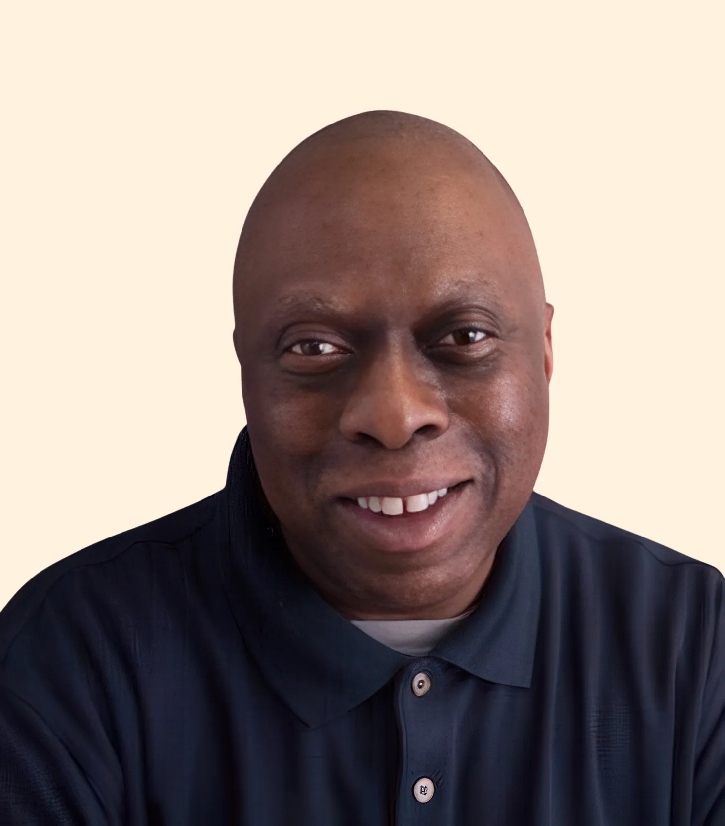 Anthony Sheppard - Carmel, NY - Mental Health Counseling, Psychiatry, Psychologist