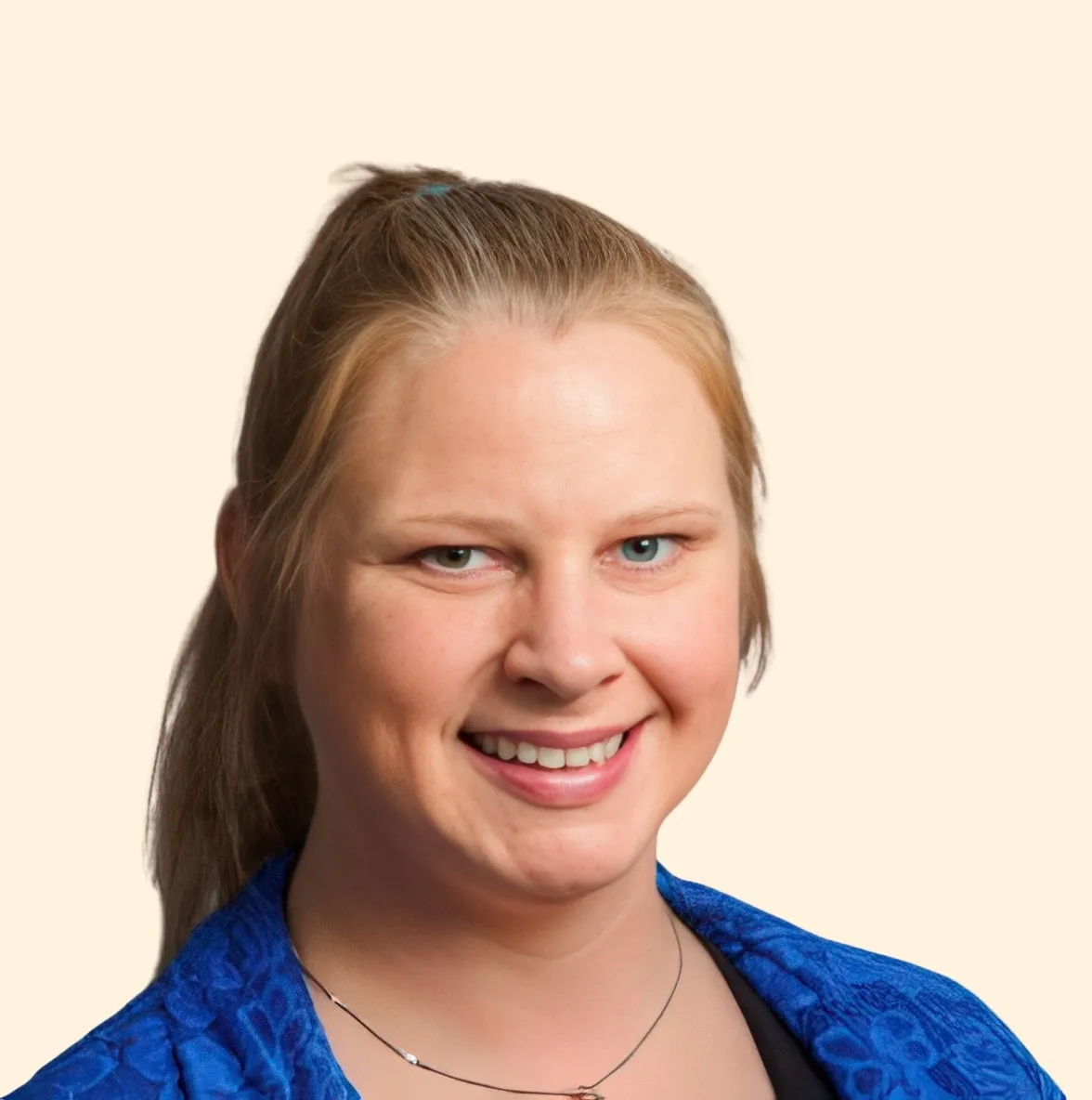 Alexis Witte - Reynoldsburg, OH - Mental Health Counseling, Psychiatry, Psychologist