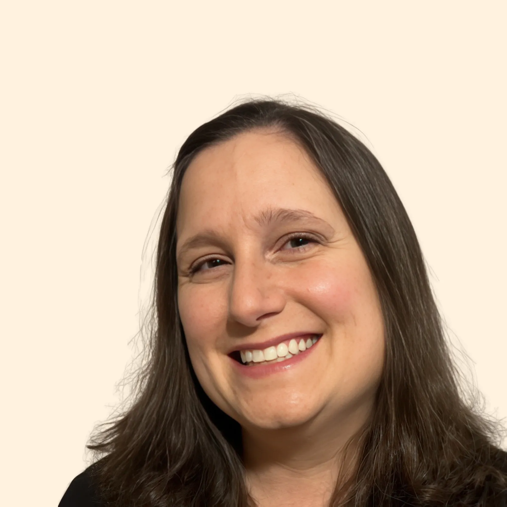 D'amico Maria - Willoughby Hills, OH - Mental Health Counseling, Psychiatry, Psychologist