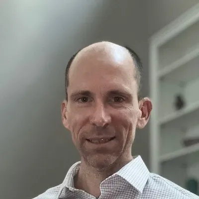 Dr. Edmonds Keith - Evans, GA - Psychiatry, Psychology, Mental Health Counseling