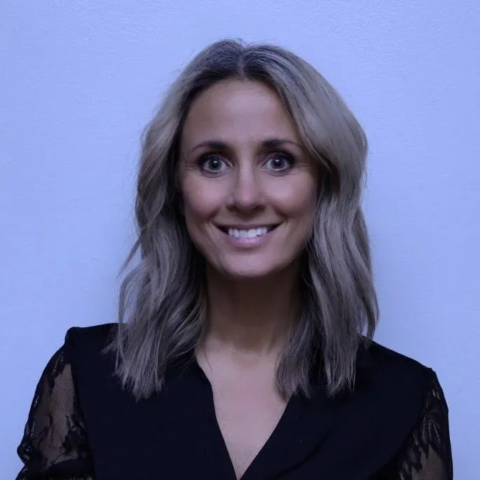 Dr. Melissa Snow - Avon, OH - Psychology, Mental Health Counseling, Psychiatry
