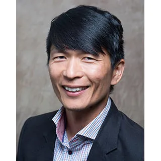 Dr. Adam Waldron - Bothell, WA - Hospice & Palliative Medicine