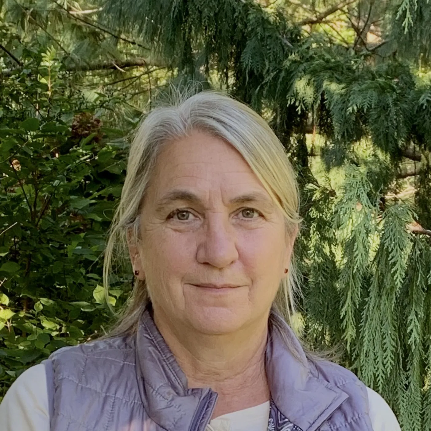 Dr. Catherine Mcnally - Philadelphia, PA - Psychology, Mental Health Counseling, Psychiatry