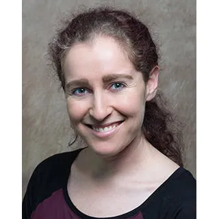 Dr. Ilana Simon, PAC - Bellevue, WA - Family Medicine