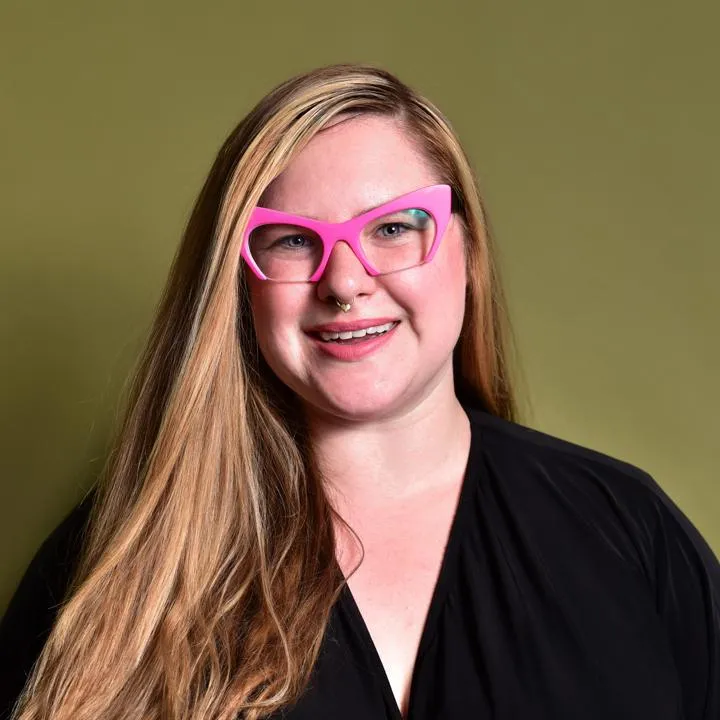 Dr. Shannon Cahill - Denver, CO - Psychology, Mental Health Counseling, Psychiatry
