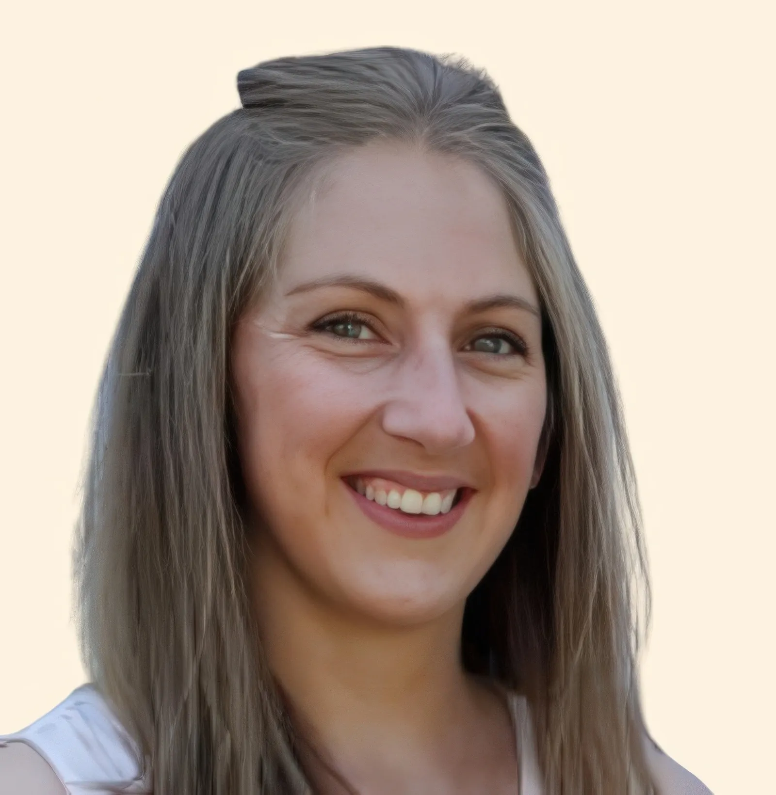 Jennifer Pollock - Groton, MA - Mental Health Counseling, Psychiatry, Psychologist