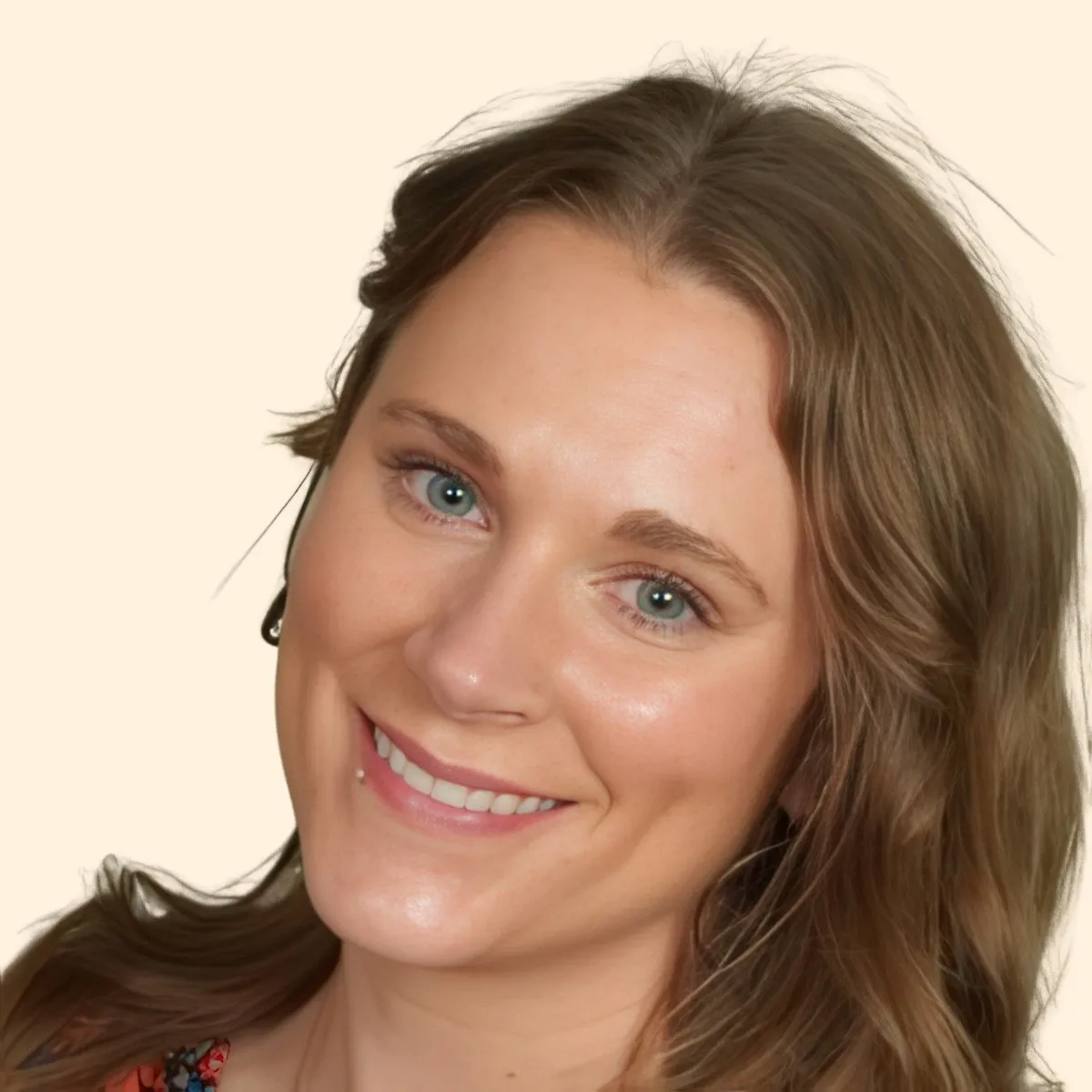 Ness Sabrena - Windsor, CO - Mental Health Counseling, Psychiatry, Psychologist