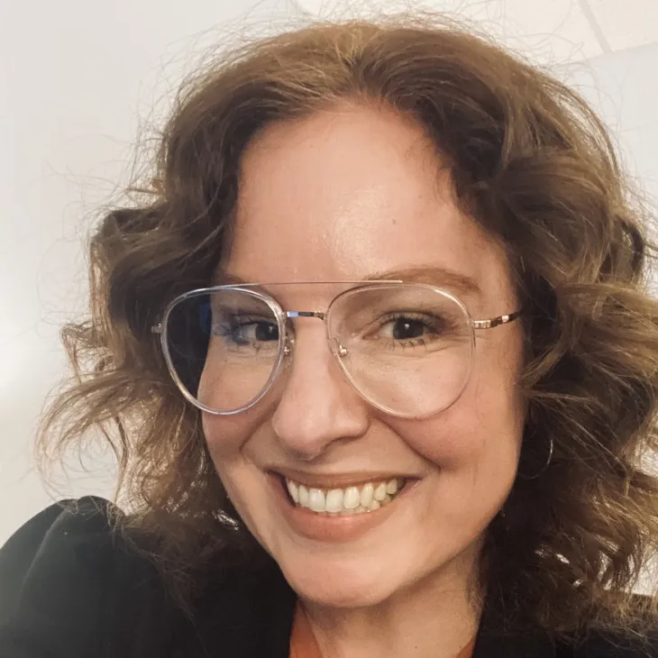 Dr. Carolyn Erbaugh - Brecksville, OH - Psychology, Mental Health Counseling, Psychiatry