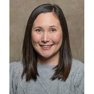 Dr. Mariko Taggart, ARNP - Everett, WA - Obstetrics & Gynecology, Gynecologist