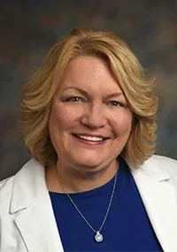 Lisa K James, ANP - Godfrey, IL - Endocrinology, Diabetes & Metabolism, Endocrinology & Metabolism