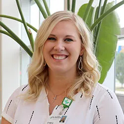 Dr. Emily Recker - Lima, OH - Other Specialty