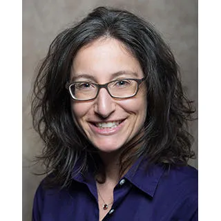 Meghan Sueltenfuss - Edmonds, WA - Physical Therapy