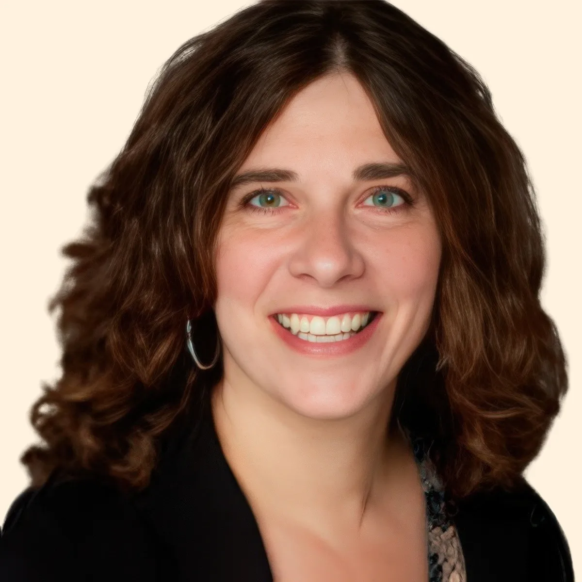 Faberman Judith - Newton, MA - Mental Health Counseling, Psychiatry, Psychologist