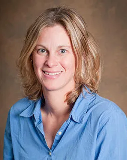 Janis Mccullough - Mukilteo, WA - Physical Therapy