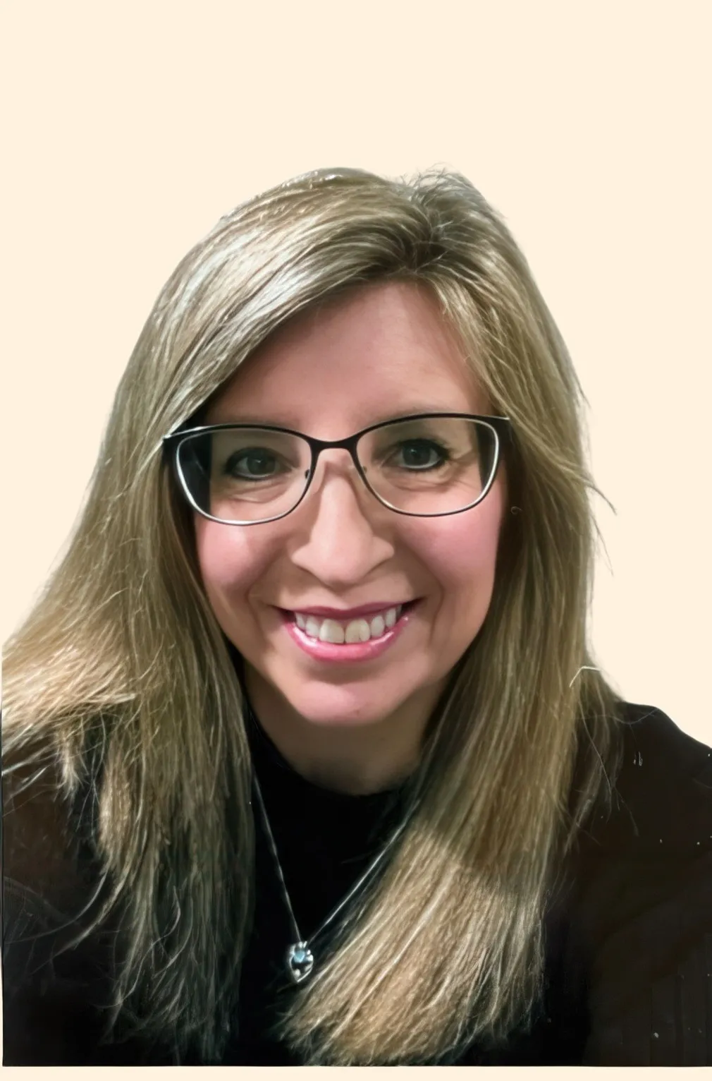 Dr. Pamela Crumbaugh