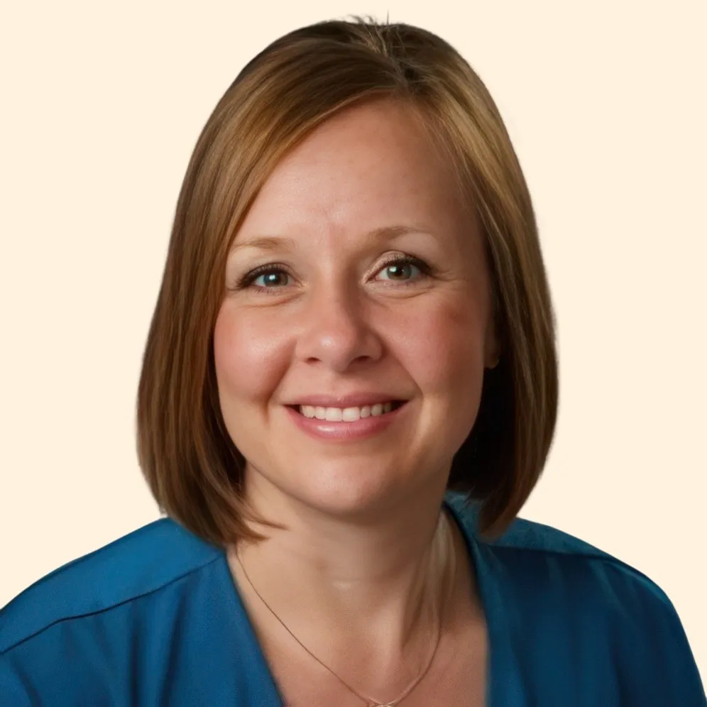 Lisa Mcdonald - Evansville, IN - Psychiatry, Mental Health Counseling, Psychologist