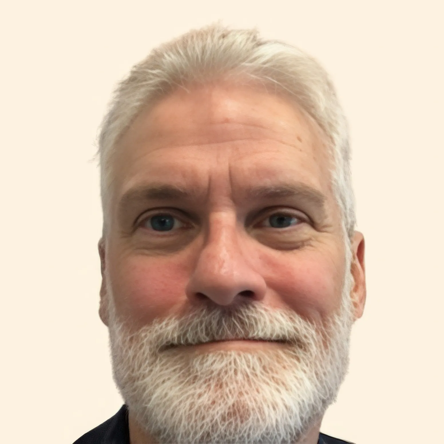 Arthur Peasall - Chesterfield, MO - Psychiatry, Mental Health Counseling, Psychologist