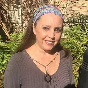 Dr. Maria Gonzalez-Iglesias - Atlanta, GA - Psychology, Mental Health Counseling, Psychiatry