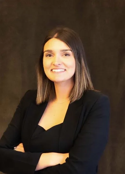 Jacquelyn Girdlestone - Littleton, CO - Mental Health Counseling, Psychiatry, Psychologist