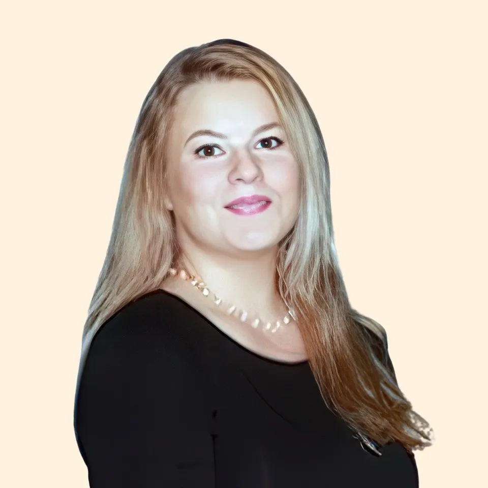 Jami Hanneman - Roswell, GA - Mental Health Counseling, Psychiatry, Psychologist