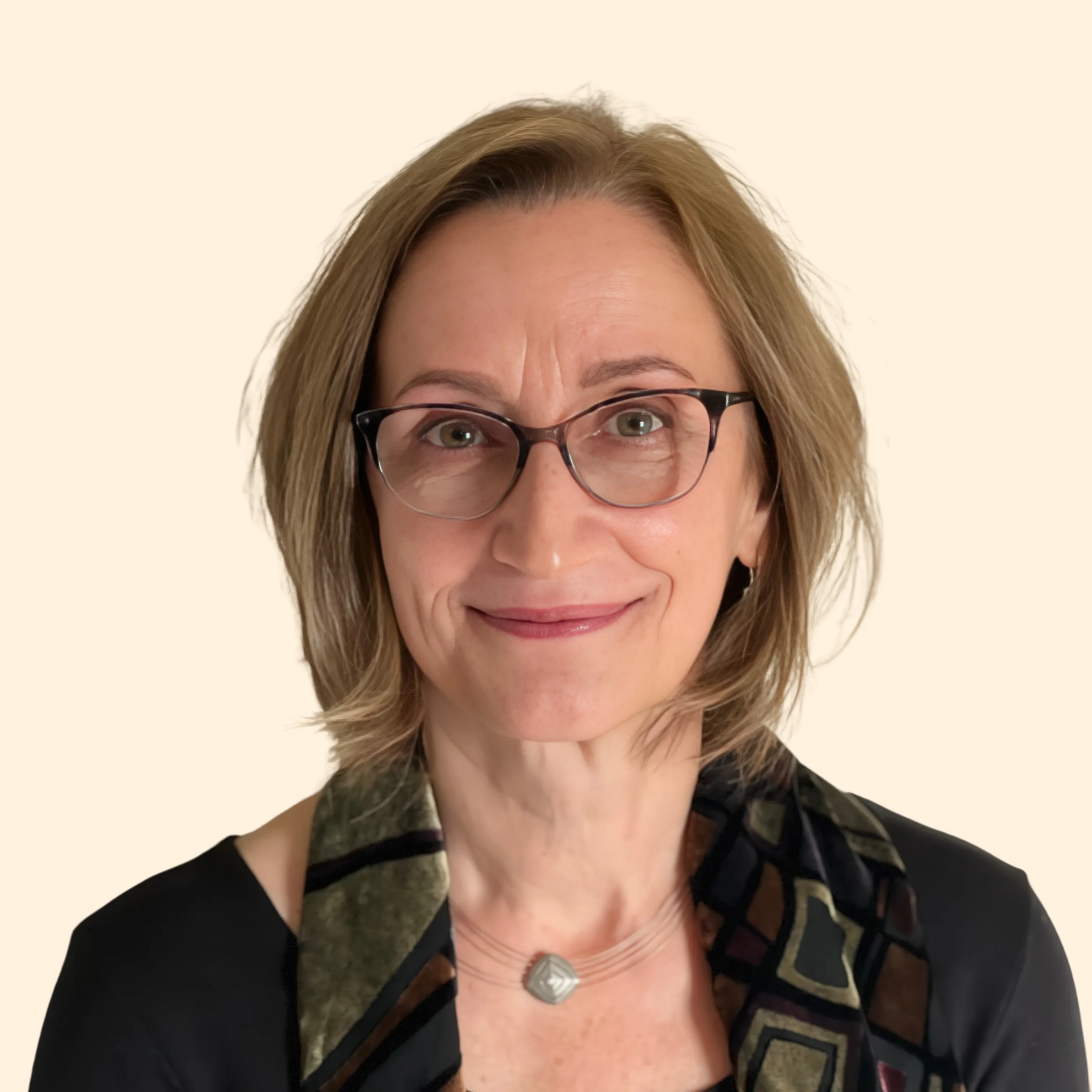 Magda Kozdrowicz - Medfield, MA - Mental Health Counseling, Psychiatry, Psychologist