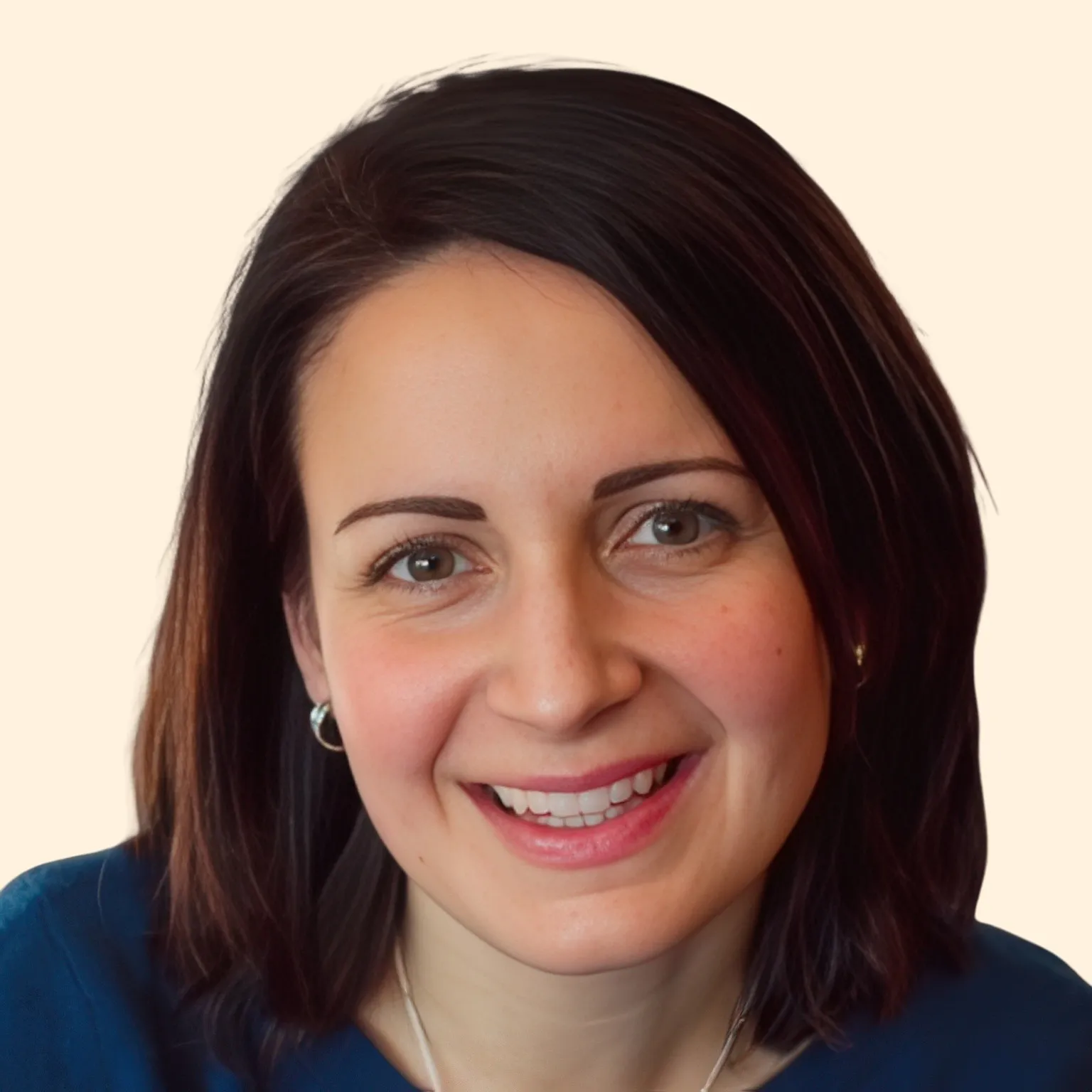 Christine Penta - Londonderry, NH - Mental Health Counseling, Psychiatry, Psychologist