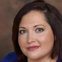 Dr. Jennifer West - Denver, CO - Psychology, Mental Health Counseling, Psychiatry