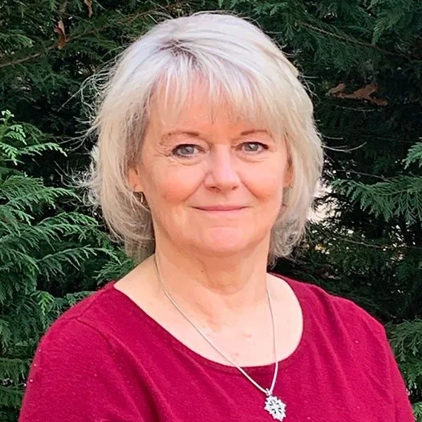 Dr. Suzanne Hillin - WinstonSalem, NC - Psychology, Addiction Medicine, Mental Health Counseling, Psychiatry