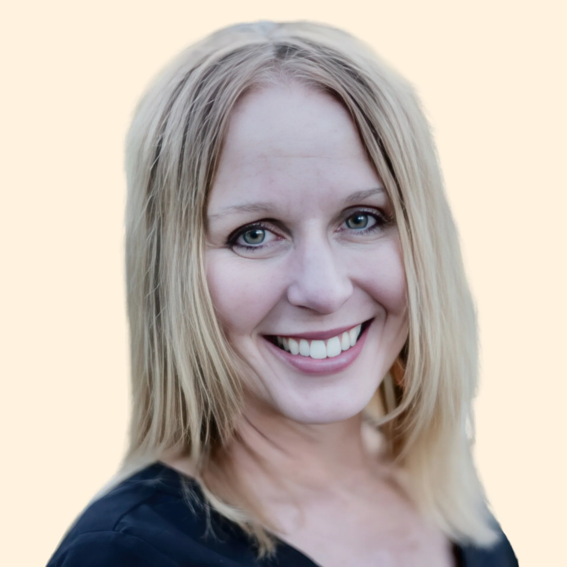 Lauren Hutton - Denver, CO - Mental Health Counseling, Psychiatry, Psychologist
