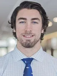 Dr. Matthew R. Shaw - Allentown, PA - Orthopedic Surgery, Orthopedic Surgeon