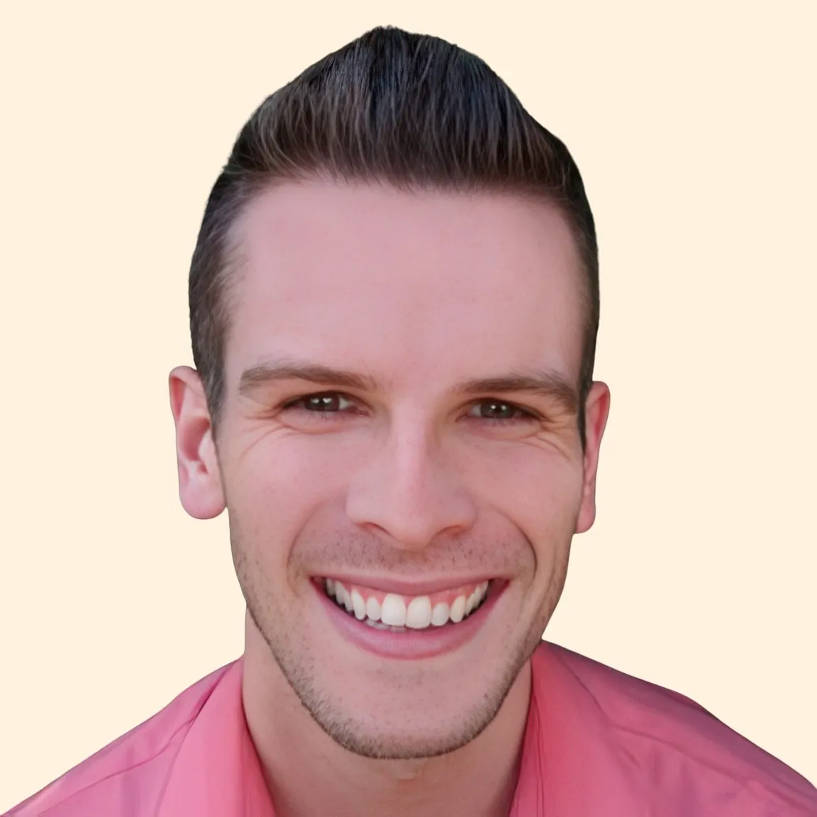 Rose Kyle - Arlington, VA - Mental Health Counseling, Psychiatry, Psychologist