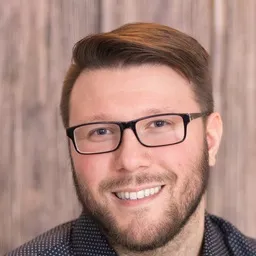 Dr. Helson Meirino - Philadelphia, PA - Psychology, Mental Health Counseling, Psychiatry