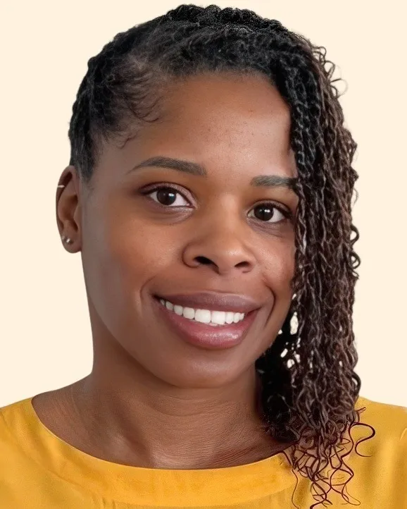 Grace Cocise - Burbank, CA - Mental Health Counseling, Psychiatry, Psychologist